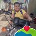Esperanza Deleon - Facebook