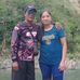 Esperanza Deleon - Facebook