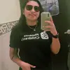 Esperanza Deleon - @esperanza.deleon0 - TikTok
