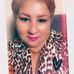 Esperanza Deleon - Facebook