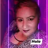 Esperanza Deleon - @rosalezm67 - TikTok