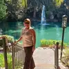 Esperanza Deleon - @esperanza.deleon5 - TikTok