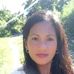 Esperanza Deleon - Facebook