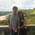 Esperanza Deleon - Facebook