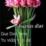 Esperanza Deleón - @esperanza6500 - Instagram