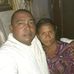 Esperanza Deleon - Facebook