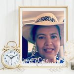 Esperanza Deleon - @esperanza.deleon.161 - Instagram