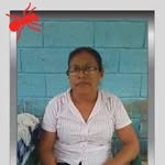 Esperanza Deleon - @esperanza.deleon.712161 - Instagram