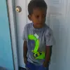 Esperanza Deleon - @esperanzadeleon0 - TikTok