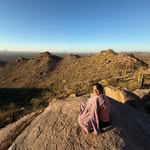 Esperanza DeLeon 📸 🌅 🌮🌶️ - @esperanza_deleon_ - Instagram