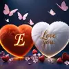 Esperanza Deleon - @pitik_nizaira20 - TikTok