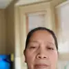 Esperanza DeLeón - @esperanza.delen - TikTok