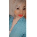 Esperanza Elvira Deleon - @esperanzadeleon81 - Instagram