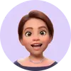 esperanzadeleon196 - @esperanzadeleon196 - TikTok