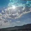 esperanzadeleon317 - @esperanzadeleon317 - TikTok