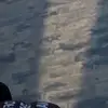 EsperanzaDeLeon - @esperanzadeleonn - TikTok