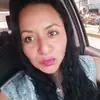 Hope - @esperanzadeleon87 - TikTok
