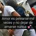 Esperanza.  Estrada - Facebook
