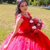 Esperanza - @esperanzaestrada8 - TikTok