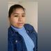 Esperanza Estrada - Facebook