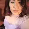 Esperanza Estrada - @esperanzaestrada25 - TikTok