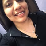 Esperanza Estrada - @esperanzaestrada - Instagram