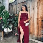 Esperanza Estrada - @arely_e37 - Instagram