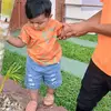 Esperanza Estrada - @esperanzaestrada77 - TikTok