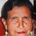 Esperanza Estrada - Facebook