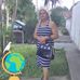 Esperanza Estrada - Facebook
