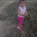 Esperanza Estrada - Facebook