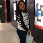 Esperanza Estrada - @esperanza7959 - Instagram