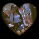 Esperanza Estrada - @esperanzaestrada638 - Instagram