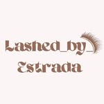 ESPERANZA ESTRADA - @lashed_by_estrada - Instagram
