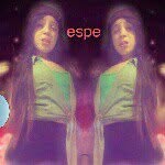 Esperanza Estrada - @esperanzavasquez - Instagram