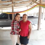 Esperanza Estrada - @esperanza.estrada.3956690 - Instagram