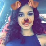 Esperanza Estrada🌸 - @esperanzaestrada9091 - Instagram