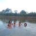 Esperanza Estrada - Facebook