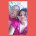 Esperanza Estrada - Facebook