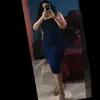 Esperanza Estrada - @esperanza.estrada488 - TikTok