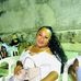 Esperanza Estrada - Facebook