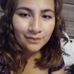 Esperanza Estrada - @esperanza6596 - Instagram