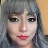Esperanza Estrada - @esperanzaestrada634 - TikTok