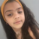 Esperanza Estrada - @grechen_echemendia - Instagram