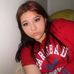 Esperanza Estrada - Facebook
