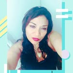 esperanza estrada - @esperanza.pupusas - Instagram