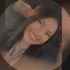 Esperanza Estrada - @esperanzaestradas - TikTok