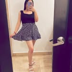 Esperanza Estrada - @_esperanzaestrada - Instagram