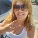 Esperanza Estrada - @espy626 - Instagram
