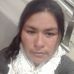Esperanza Estrada - Facebook